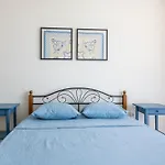 Appartamento Luxury Calithea-balchik, Free Parking *