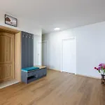Luxury Calithea-balchik, Free Parking Appartamento