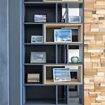 Luxury Calithea-balchik, Free Parking Appartamento