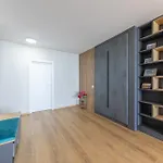 Appartamento Luxury Calithea-balchik, Free Parking *