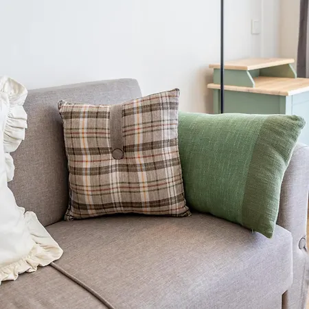 Luxury Calithea-balchik, Free Parking Apartment *