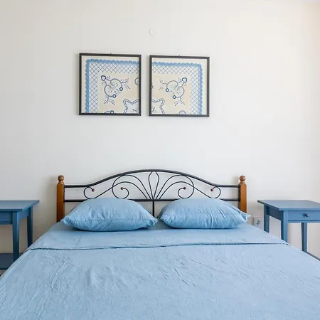 Apartment Luxury Calithea-balchik, Free Parking *