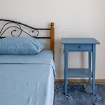 公寓 Luxury Calithea-balchik, Free Parking *