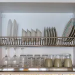 Luxury Calithea-balchik, Free Parking 巴尔奇克