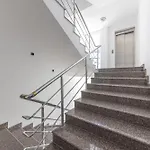 Luxury Calithea-balchik, Free Parking * 巴尔奇克