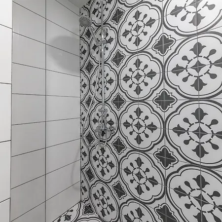 Luxury Calithea-balchik, Free Parking Apartmán *